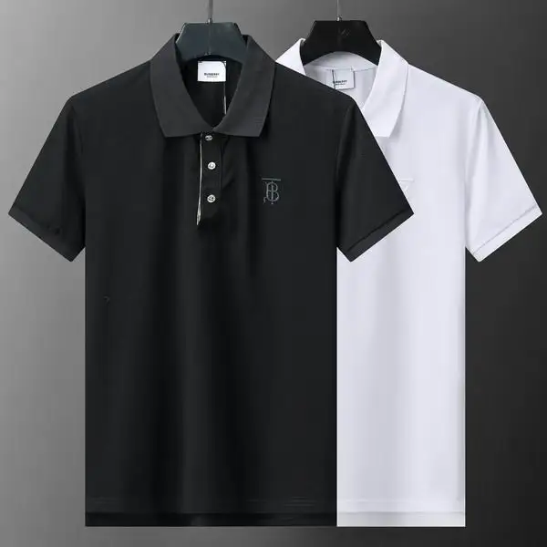 Burberry M-3XL 13gx12 (1)
